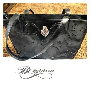 Brighton purse